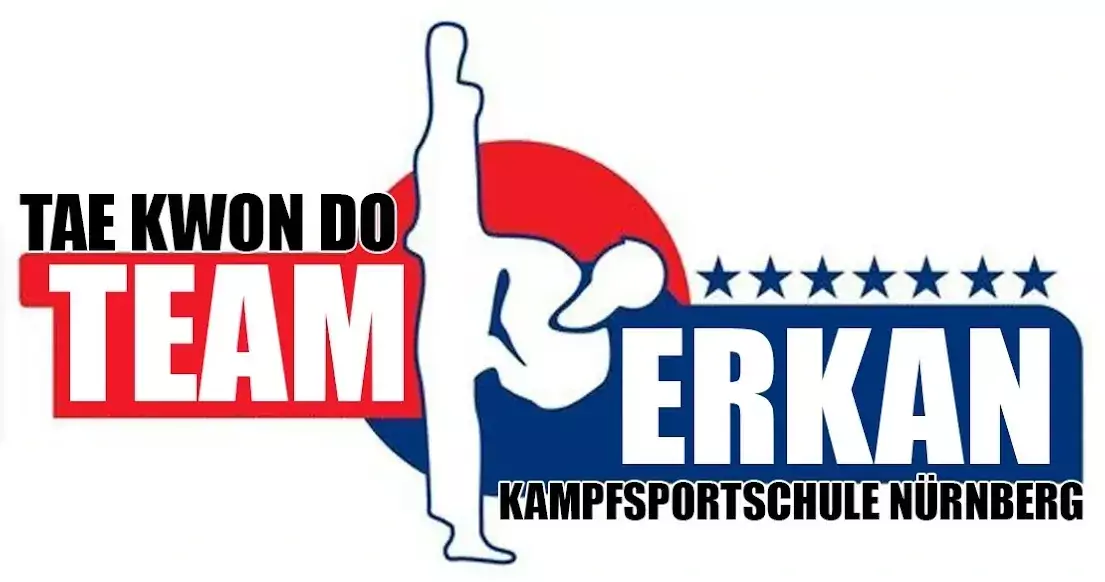 Taekwondo Team Erkan e.V.